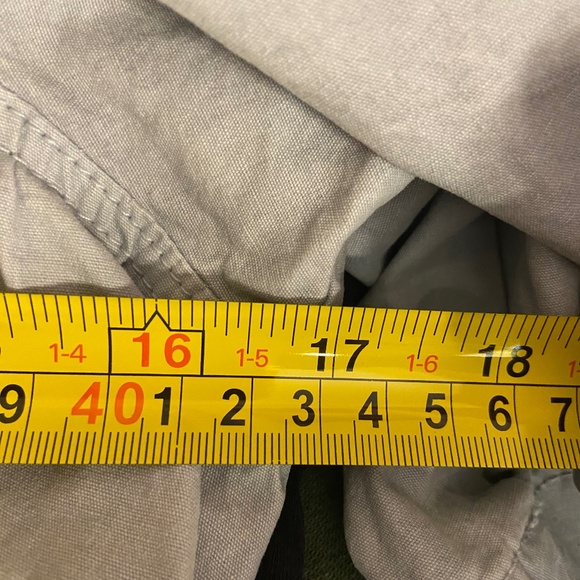 SEA NY Cara Dress in color Sky Size Small - Picture 7 of 9